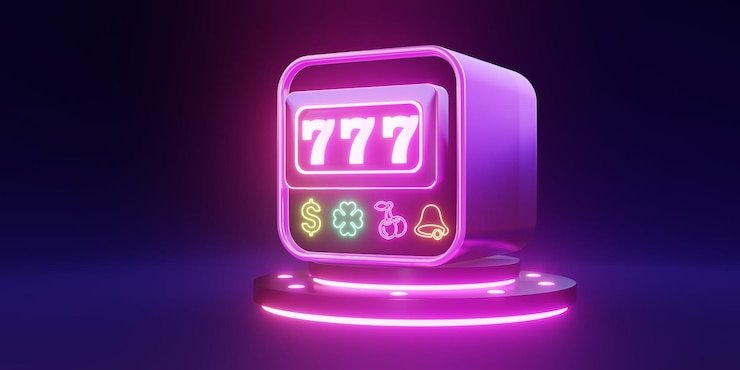 kt slots