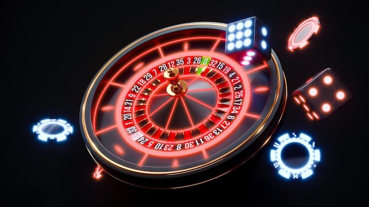 kt slots