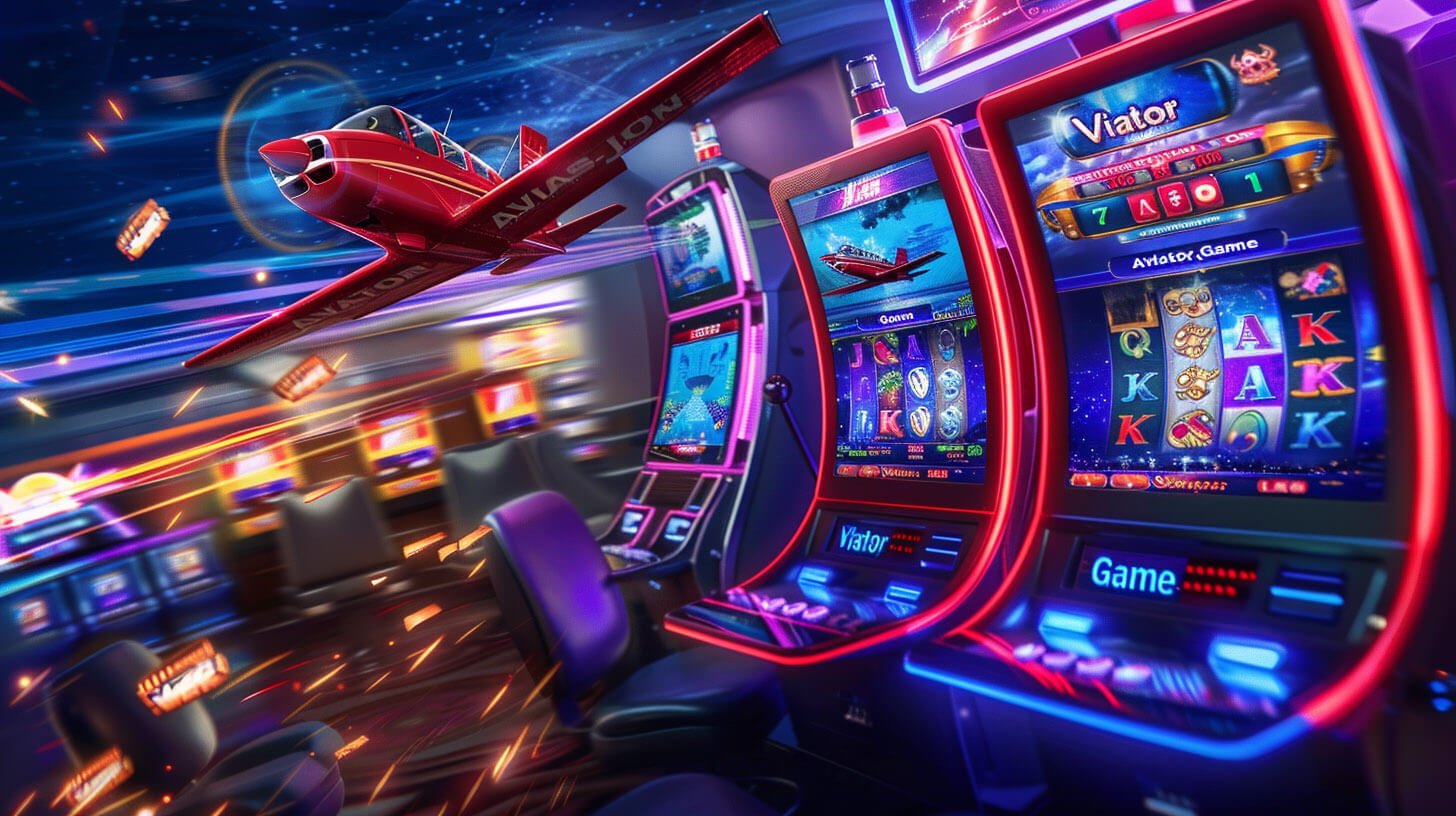 kt slots