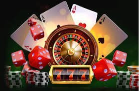 kt slots