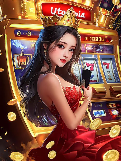 kt slots