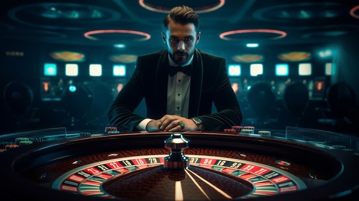 kt slots