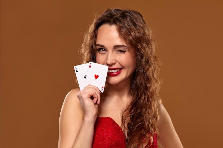 kt slots