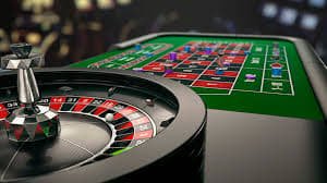 kt slots