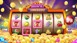 kt slots