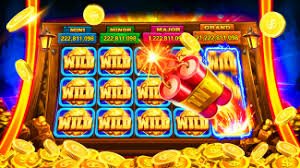 kt slots